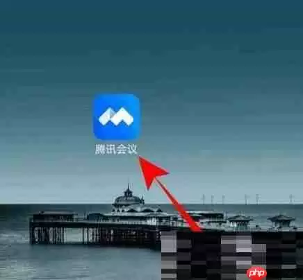 腾讯会议怎么查看会议录制记录?腾讯会议查看会议录制记录方法