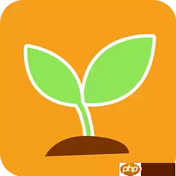 在亲宝宝里怎么将宝宝信息删掉？删除宝宝信息的方法说明