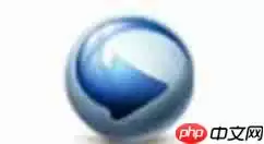 迅雷看看播放器怎么记住后窗口大小？记住后窗口大小流程一览