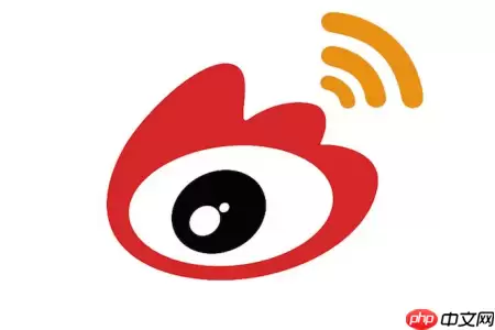 新浪微博如何设置快速拖动功能？设置快速拖动功能的步骤分享