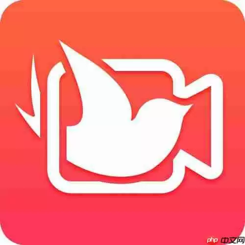 简影APP怎么添加背景音乐？添加背景音乐的流程分享