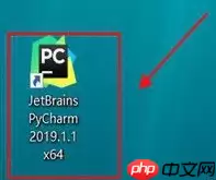 pycharm如何实现创建表格?pycharm实现创建表格的方法