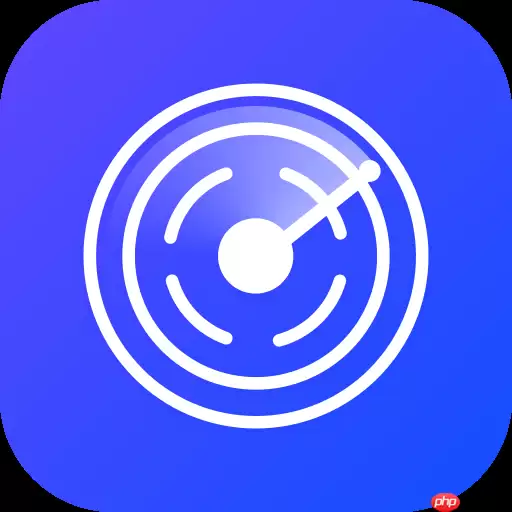 扫描图片转文本软件推荐