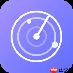 扫描图片转文本软件推荐