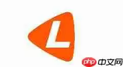 在猎聘里邀请同事怎么认证？猎聘里邀请同事认证方法介绍