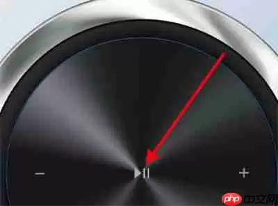 小米sound怎么连接家中wifi