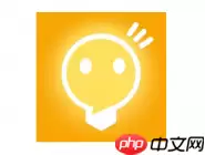 词觅APP如何查找兴趣相同好友？查找兴趣相同好友的方法说明