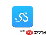 云骑APP怎么新建日志？新建日志的流程一览