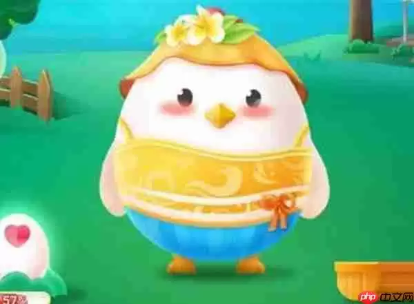 停车未熄火紧闭车窗开空调在车里睡觉可能有哪种风险