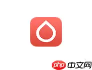 水滴宝宝更改密码的流程分享水滴宝宝APP怎么更改密码？