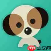 捞月狗app怎么查看lol隐藏分？查看lol隐藏分的方法说明