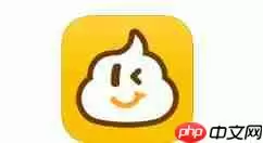 糗事百科如何查看访客？查看访客的步骤分享