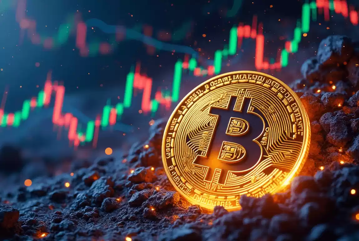 比特币永续合约交易中会出现穿仓的情况吗？