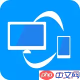 雨燕投屏APP怎么使用？雨燕投屏使用方法说明