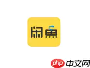 闲鱼app怎么租房？闲鱼租房方法分享