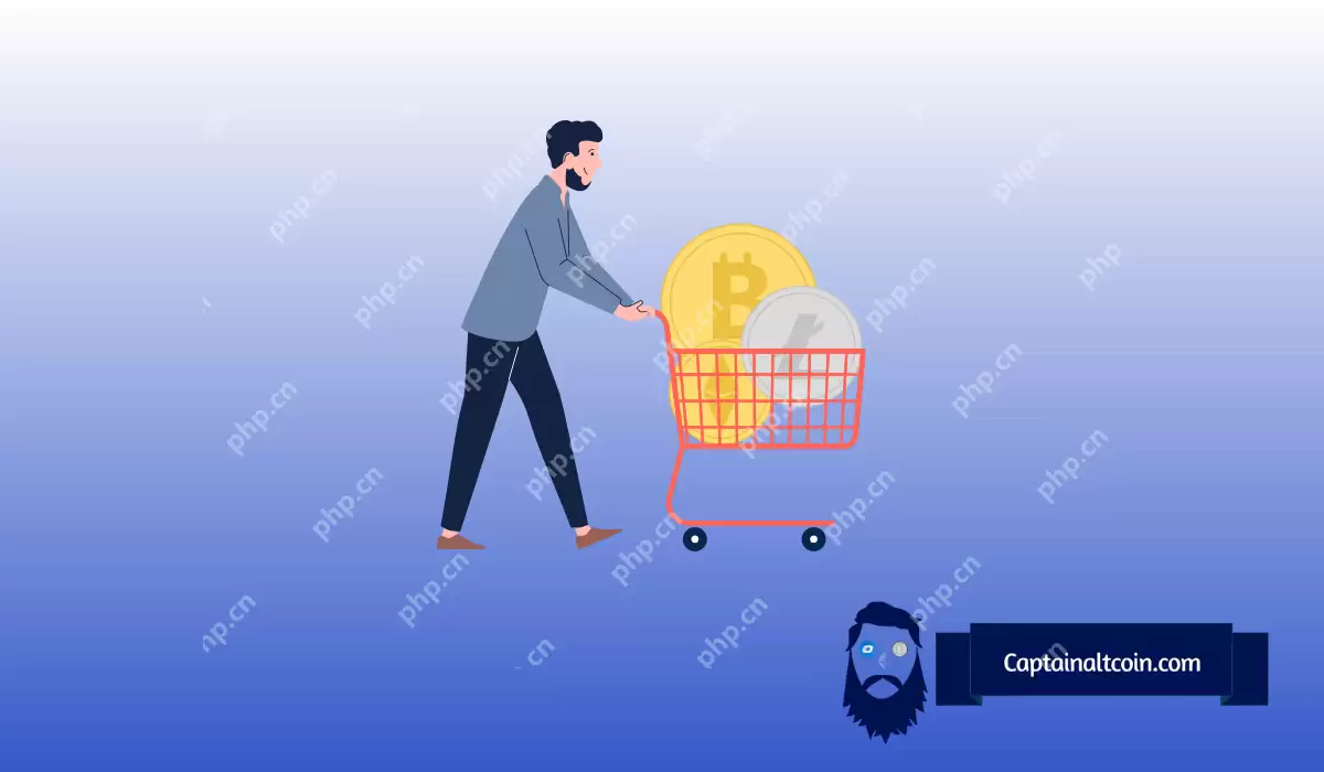 在这3个加密货币中放入$ 1,000，看它变成100,000美元？这可能发生