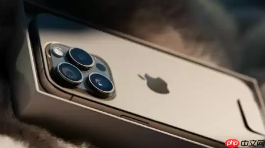 iphone16有快充功能吗