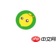 许鲜APP怎么更改密码？更改密码的方法介绍