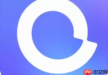 阿里云盘小程序文件夹怎么新建