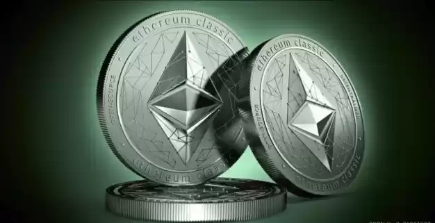 1个ETH等于多少美金？ETH主流交易所有哪些？ - 菜鸟下载