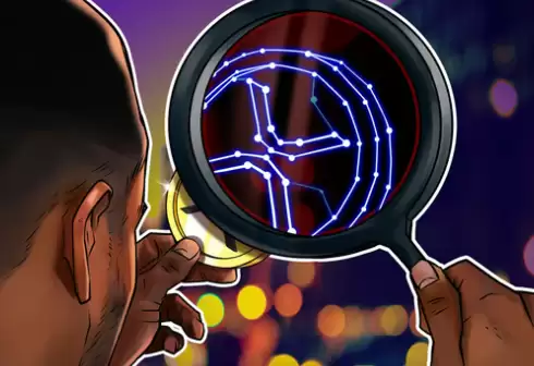 XRP回拨接近100%共识“可逆”交易会提振价格吗？-第1张图片-本站