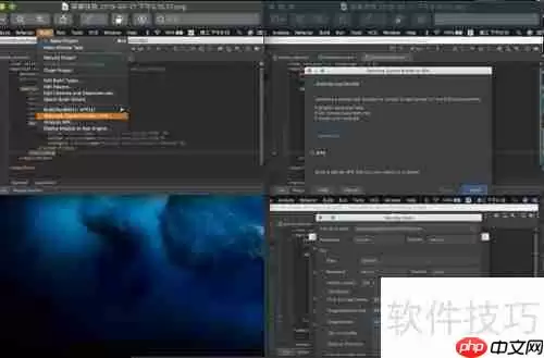 Android Studio实现系统签名添加教程