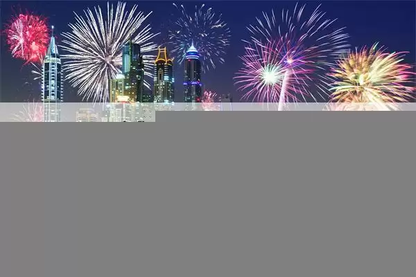 MXC国际交易所靠谱吗具体解答和mxc交易所正规吗细致分析