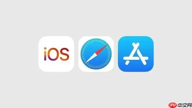 苹果手机屏幕出现绿线 液晶显示故障维修指南