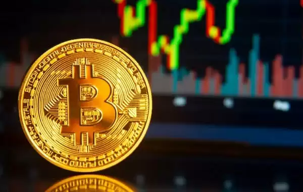 支持wxb的交易所都有哪些（正规交易平台推荐）