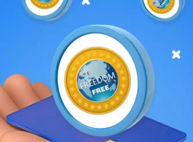 FREE属于什么币种?一文搞懂FREE项目