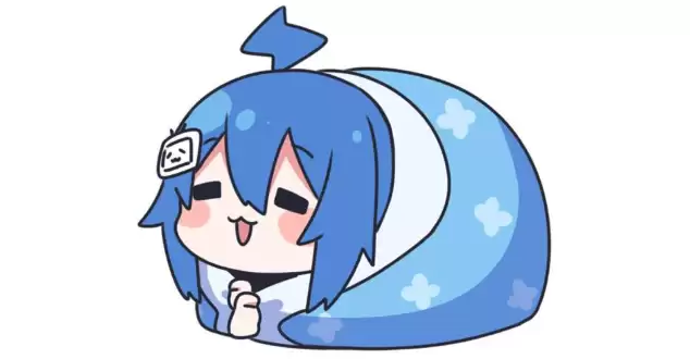 bilibili国产免费进入 b站国产bilibili进入视频在线观看 - 游乐网