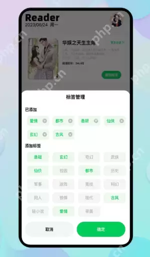 e站白色版网页进入 e站官网白色版直接进入 - 游乐网