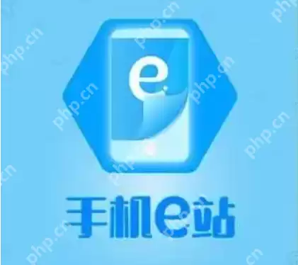 e站白色版网页进入 e站官网白色版直接进入 - 游乐网