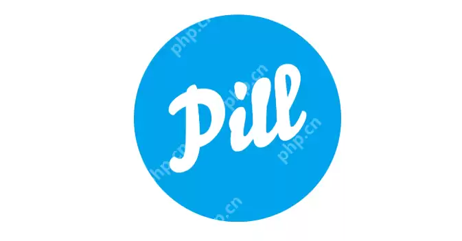 pilipili网站怎么进入_pilipili网页版直接进入 - 游乐网