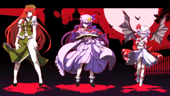 pilipili漫画网站入口 pilipili漫画免费观看网站入口 - 游乐网