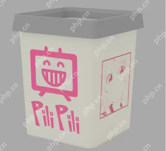 pilipili免费网站入口 pilipili官方网站入口免费 - 游乐网