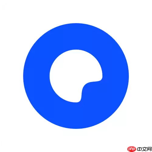 夸克网盘视频怎么保存到手机相册 夸克网盘视频快速导出到手机相册技巧