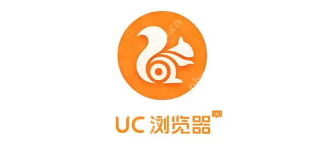uc浏览器网页版入口 uc搜索引擎浏览器官网入口 - 游乐网