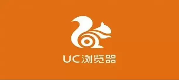 uc浏览器网页版入口 uc搜索引擎浏览器官网入口 - 游乐网
