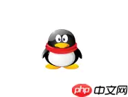 ？在qq兴趣部落里怎么将关注取消取消关注的方法说明