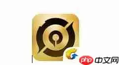 王者营地APP怎么切换账号？账号切换方式详解