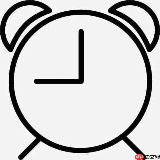 qq画图红包闹钟怎么画？QQ画图红包所有图案画法汇总