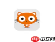 在咪咪网里怎么加入圈子？咪咪网加入圈子的方法说明