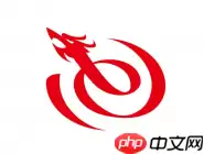 艺龙旅行app怎么将攻略删掉？将攻略删掉的方法分享