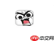 暴走漫画APP如何将消息提醒关掉？官博消息提醒的步骤一览