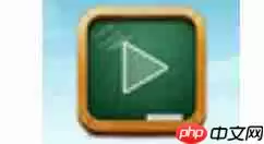 网易公开课怎么进行投屏？进行投屏的方法说明