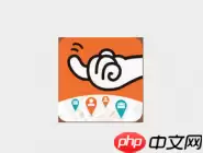 勾搭招聘APP怎么添加个人亮点？添加个人亮点的方法介绍