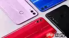 在荣耀magic2中如何进行截屏？荣耀magic2截屏方法介绍