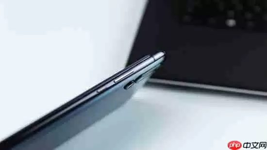 在荣耀magic2中如何进行截屏？荣耀magic2截屏方法介绍