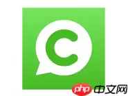 Coco如何添加好友？添加好友的方法介绍